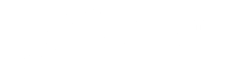 ENJOY DRESSES