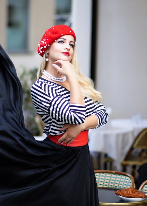 Аренда платьев | ENJOY DRESSES - Универсальные размеры и богатый выбор аксессуаров
