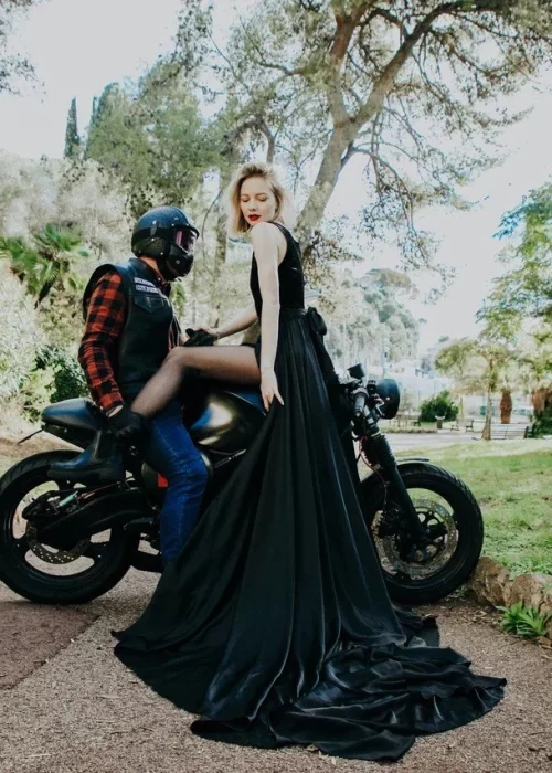 Семейная съемка, LOVE STORY